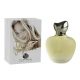 REAL TIME JOURNEE JOYEUSE EDT NŐI 100ML