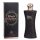 REAL TIME BLACK EMOTION EDT NŐI 100ML