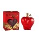 REAL TIME LOVE YOU EDT NŐI 100ML