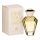 REAL TIME FINE GOLD EDT NŐI 100ML