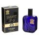 REAL TIME SMART LADY EDT NŐI 100ML