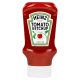 HEINZ KETCHUP 460G