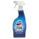 DOMESTOS FERTŐTLENÍTŐ SPRAY  750ML