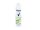 REXONA DEO SPRAY ALOE VERA FRESH 150ML