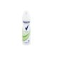 REXONA DEO SPRAY ALOE VERA FRESH 150ML