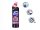 DOMESTOS ZÉRÓ WC VÍZKŐOLDÓ PINK   750ML