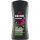 AXE TUSFÜRDŐ WILD BERGAMOT&PINK PEPPER 250ML