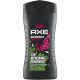 AXE TUSFÜRDŐ WILD BERGAMOT&PINK PEPPER 250ML