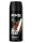 AXE DEO  SPRAY AFRICA 150ML