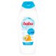 BABA HABFÜRDŐ KAMILLA ÉS MÉZ 750ML