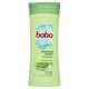 BABA TESTÁPOLÓ ALOE VERA 400ML