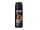 AXE DEO SPRAY DARK TEMPTATION 150ML