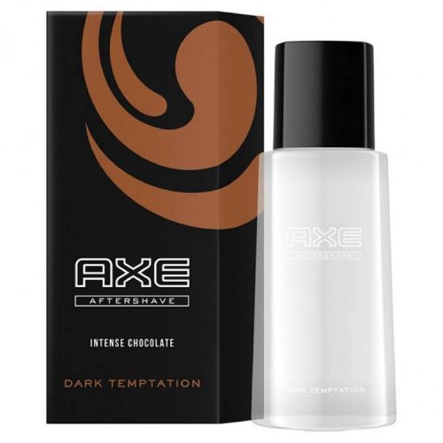 AXE AFTER SHAVE DARK TEMPTATION 100ML