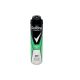 REXONA MEN  DEO SPRAY QUANTUM 150ML