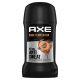 AXE DEO STIFT DARK TEMPTATION 50ML