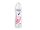 REXONA DEO SPRAY SEXY BOUQUET 150ML