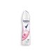 REXONA DEO SPRAY SEXY BOUQUET 150ML