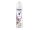 REXONA DEO SPRAY HAPPY MORNING 150ML