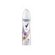 REXONA DEO SPRAY HAPPY MORNING 150ML