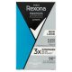 REXONA MEN MAXIMUM PROTECTION DEO STIFT CLEAN SCENT 45ML