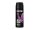 AXE DEO SPRAY EXCITE 150ML