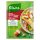 KNORR ALAPPOR GYROS FOKHAGYMÁS 40G