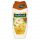 PALMOLIVE NATURALS TUSFÜRDŐ CAMELLIA OIL&ALMOND 250ML