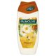 PALMOLIVE NATURALS TUSFÜRDŐ CAMELLIA OIL&ALMOND 250ML