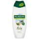 PALMOLIVE MEMORIES OF NATURE TUSFÜRDŐ PALM BEACH 250ML