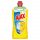 AJAX ÁLTALÁNOS TISZTÍTÓ BAKING SODA&LEMON 1L