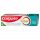 COLGATE TOTAL FOGKRÉM ACTIVE FRESH 75ML