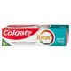 COLGATE TOTAL FOGKRÉM ACTIVE FRESH 75ML