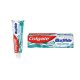 COLGATE MAX WHITE FOGKRÉM WHITE CRYSTALS 125ML