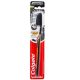 COLGATE FOGKEFE DOUBLE ACTION CHARCOAL MEDIUM 1DB