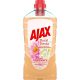 AJAX FLORAL FIESTA ÁLTALÁNOS TISZTÍTÓ WATERLILY&VANILIA 1L