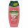 PALMOLIVE MEMORIES OF NATURE TUSFÜRDŐ FLOWER FIELD 250ML