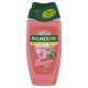 PALMOLIVE MEMORIES OF NATURE TUSFÜRDŐ FLOWER FIELD 250ML