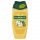 PALMOLIVE MEMORIES OF NATURE TUSFÜRDŐ SUMMER DREAMS 250ML