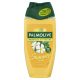 PALMOLIVE MEMORIES OF NATURE TUSFÜRDŐ SUMMER DREAMS 250ML