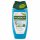 PALMOLIVE TUSFÜRDŐ WELLNESS MASSAGE 250ML