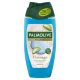 PALMOLIVE TUSFÜRDŐ WELLNESS MASSAGE 250ML