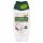 PALMOLIVE TUSFÜRDŐ THERMAL SPA SILKY OIL 250ML