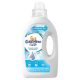 COCCOLINO CARE MOSÓGÉL WHITE 1,2L