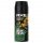 AXE DEO  SPRAY WILD GREEN MOJITO 150ML