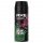 AXE DEO  SPRAY WILD PINK PEPPER 150ML