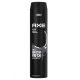 AXE DEO SPRAY BLACK 250ML