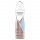 REXONA MAXIMUM PROTECTION DEO SPRAY CLEAN SCENT 150ML