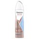 REXONA MAXIMUM PROTECTION DEO SPRAY CLEAN SCENT 150ML