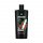 AXE TUSFÜRDŐ AFRICA 700ML