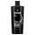 AXE TUSFÜRDŐ BLACK 700ML